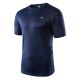 4. Martes Losan T-shirt M 92800273465