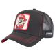 4. Capslab Super Mario Bros Cap M CL-SMB-1-MAR2