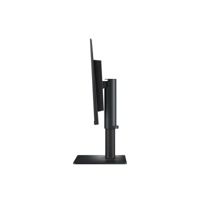 7. MONITOR SAMSUNG LED 24" LS24D406GAUXEN 100Hz