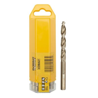 Product DeWALT DT4933-QZ drill bit