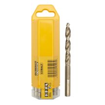 Product DeWALT DT4933-QZ drill bit