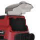 9. Workshop vacuum cleaner TE-VC 36/25 Li S-Solo EINHELL