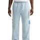 6. Men’s Nike Sportswear Club Tracksuit Light Blue HV1165 407