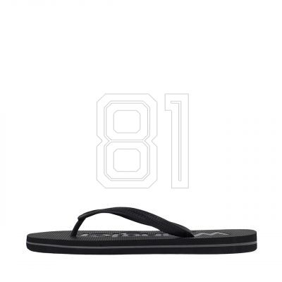 10. Wrangler Cole Flipflop M 20251043 25Y