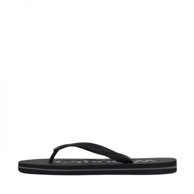 10. Wrangler Cole Flipflop M 20251043 25Y