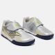 3. Joma Gol Junior Barefoot 2603 Jr TF shoes BFGJS2612TF