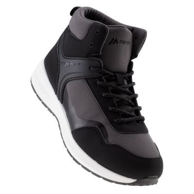 6. Kids’ Shoes MAIDEN MID TEEN