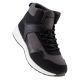 6. Kids’ Shoes MAIDEN MID TEEN