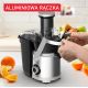 5. TEFAL ZE660D10 juicer