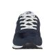 2. Lotto Epican shoes navy blue and white 2401850U 5910