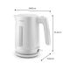 3. PHILIPS HD9411/00 electric kettle