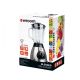 3. ELDOM BK7S STALO 1000W 2 L BLENDER, 22,000 RPM, ICE CRUSHING, BPA-FREE
