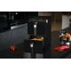 44. N'OVEEN AF505 X-LINE fat-free fryer