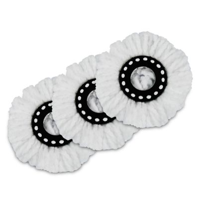 20. ESPERANZA SPIN MOP PERFECT CLEAN EHS005