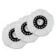 20. ESPERANZA SPIN MOP PERFECT CLEAN EHS005