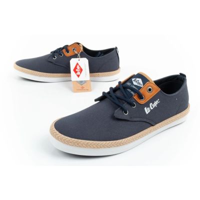 17. Lee Cooper M LCW-25-02-3251M shoes