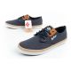 17. Lee Cooper M LCW-25-02-3251M shoes