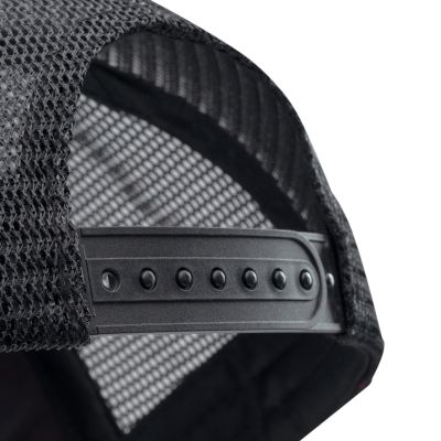 9. AquaWave Brello Cap M 92800596220