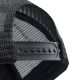 9. AquaWave Brello Cap M 92800596220