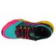 7. Asics FujiTrabuco Sky 1012A770-300 Blue 35.5
