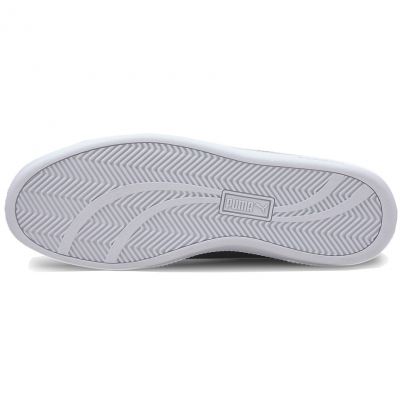 7. Puma UP Puma Black M 372605 01 shoes