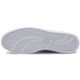 7. Shoes Puma UP Puma Black M 372605 01