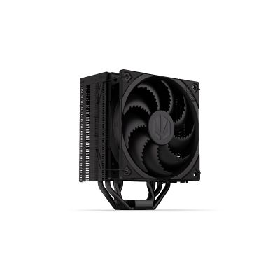 7. ENDORFY Fera 5 Black Air Cooling (EY3A011)