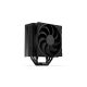7. ENDORFY Fera 5 Black Air Cooling (EY3A011)