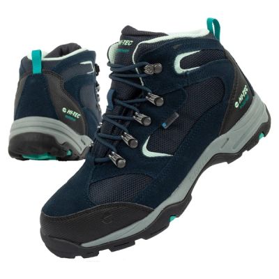 20. Hi-Tec Storm W O005365-031 shoes