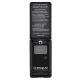 3. BACscan F-45 breathalyzer 0 - 4% Black