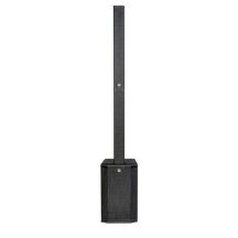 HK POLAR 12 MK2 - Column system