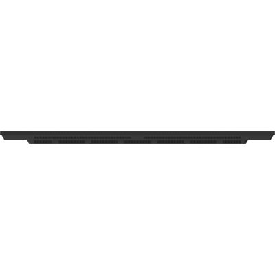 13. iiyama LH6566UHSB-B1AG signage display Flat panel Digital Signage 165.1 cm (65") LCD Wi-Fi 800 cd/m2 4K Ultra HD Black Built-in processor Android 24/7