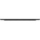 13. iiyama LH6566UHSB-B1AG signage display Flat panel Digital Signage 165.1 cm (65") LCD Wi-Fi 800 cd/m2 4K Ultra HD Black Built-in processor Android 24/7