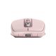 6. Logitech MX Anywhere 3S Mouse Office Right Side RF Wireless + Bluetooth Laser 8000 DPI