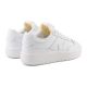 12. New Balance CT302CLA sports shoes