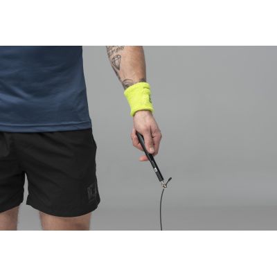 5. IQ Cross The Line Projump 92800197412 skipping rope