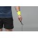 5. IQ Cross The Line Projump 92800197412 skipping rope