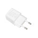 2. I-BOX C-38 PD30W USB-C WALL CHARGER, CABLE