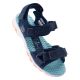 6. Elbrus Elike Jr 92800598358 Sandals