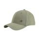 4F U552 cap olive 4FWSS26ACABU552 44S