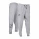 3. Tempish Veateq W pants 1350000550