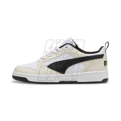 Puma Rebound V6 Low W shoes 392328 18