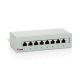 Equip 227369 patch panel