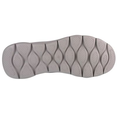 4. Skechers Slip-Ins: Go Walk Flex - Hands Up 216324-NVY Navy blue 40