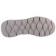 4. Skechers Slip-Ins: Go Walk Flex - Hands Up 216324-NVY Navy blue 40