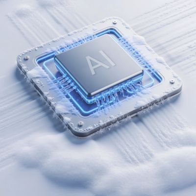 3. Dudao L25L 30W USB-A - Lightning Cable with Soft Silicone Braid Lightning 1m - Black