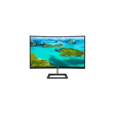 2. PHILIPS LED MONITOR 31.5" 328E1CA/00