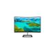 2. PHILIPS LED MONITOR 31.5" 328E1CA/00