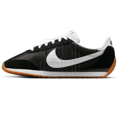2. Nike Pacific M HQ2052-001 shoes