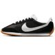 2. Nike Pacific M HQ2052-001 shoes
